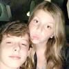 dakotabrooks776